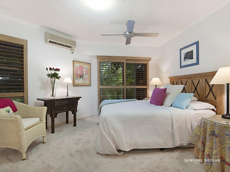 1/4 Serenity Close, Noosa Heads QLD 4567