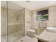 1/4 Serenity Close, Noosa Heads QLD 4567