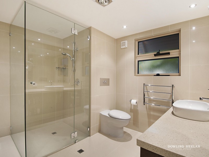 1/4 Serenity Close, Noosa Heads QLD 4567
