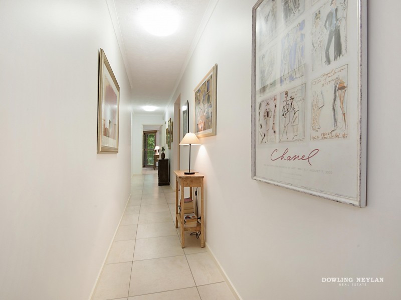 1/4 Serenity Close, Noosa Heads QLD 4567