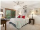 1/4 Serenity Close, Noosa Heads QLD 4567