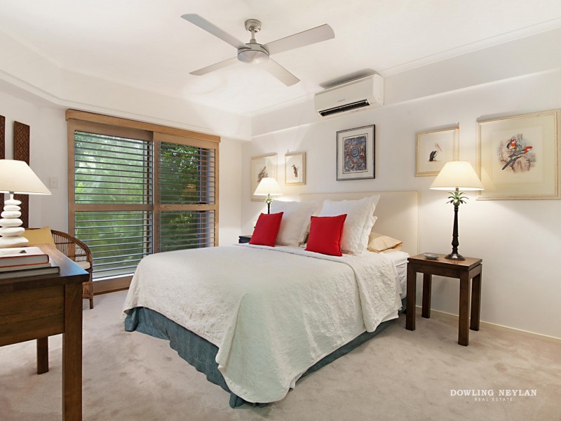 1/4 Serenity Close, Noosa Heads QLD 4567