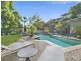 1/4 Serenity Close, Noosa Heads QLD 4567