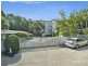 1/4 Serenity Close, Noosa Heads QLD 4567