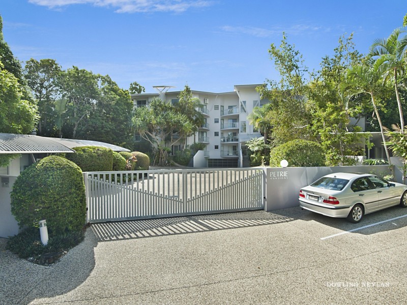 1/4 Serenity Close, Noosa Heads QLD 4567
