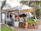 1/4 Serenity Close, Noosa Heads QLD 4567
