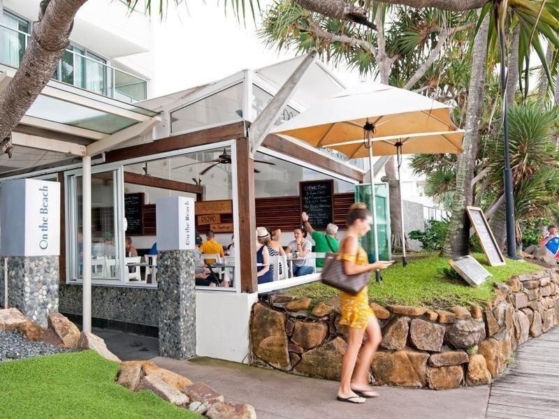 1/4 Serenity Close, Noosa Heads QLD 4567