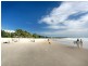 1/4 Serenity Close, Noosa Heads QLD 4567
