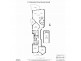 1/4 Serenity Close, Noosa Heads QLD 4567 Floorplan