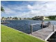 3 Waterside Crt, Noosa Waters QLD 4566