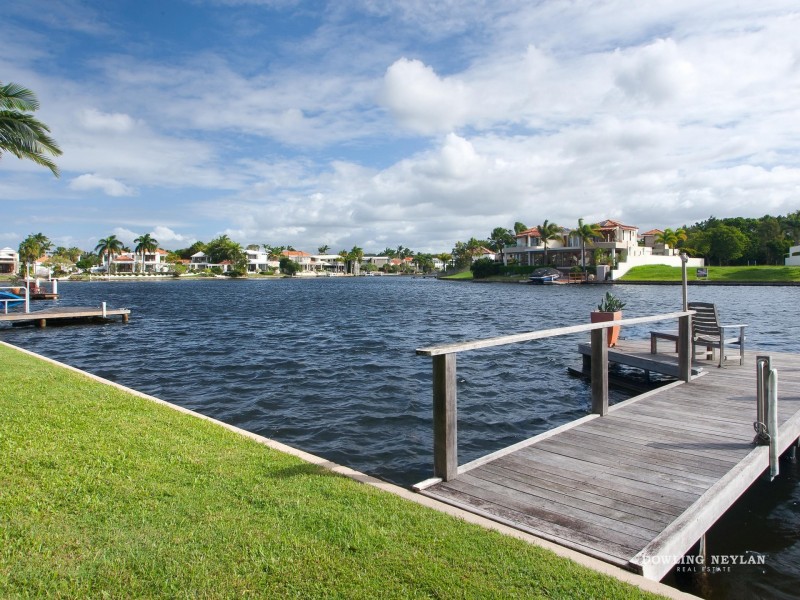 3 Waterside Crt, Noosa Waters QLD 4566