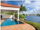 3 Waterside Crt, Noosa Waters QLD 4566