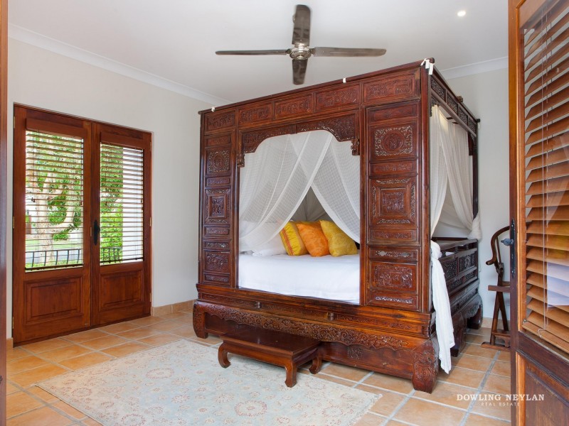 3 Waterside Crt, Noosa Waters QLD 4566