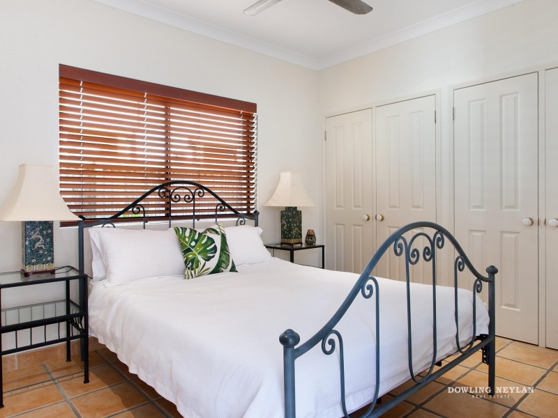 3 Waterside Crt, Noosa Waters QLD 4566