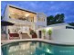15 Nairana Rest, Noosa Heads QLD 4567