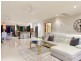 15 Nairana Rest, Noosa Heads QLD 4567