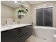 15 Nairana Rest, Noosa Heads QLD 4567