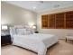 15 Nairana Rest, Noosa Heads QLD 4567