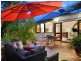 15 Nairana Rest, Noosa Heads QLD 4567