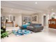 15 Nairana Rest, Noosa Heads QLD 4567