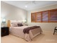 15 Nairana Rest, Noosa Heads QLD 4567