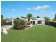 48 Furness Dve, Tewantin QLD 4565
