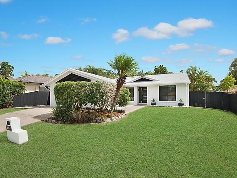 48 Furness Dve, Tewantin QLD 4565