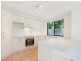 48 Furness Dve, Tewantin QLD 4565