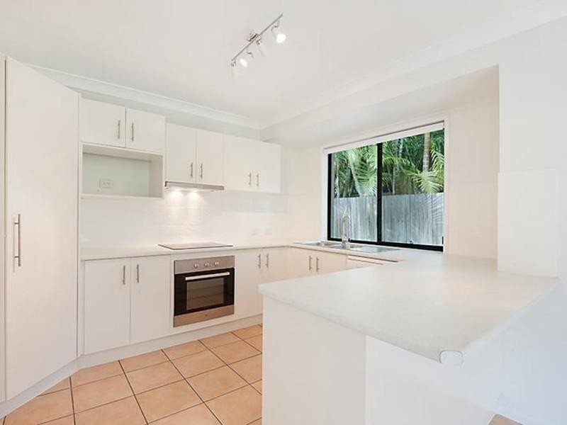 48 Furness Dve, Tewantin QLD 4565