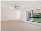 48 Furness Dve, Tewantin QLD 4565