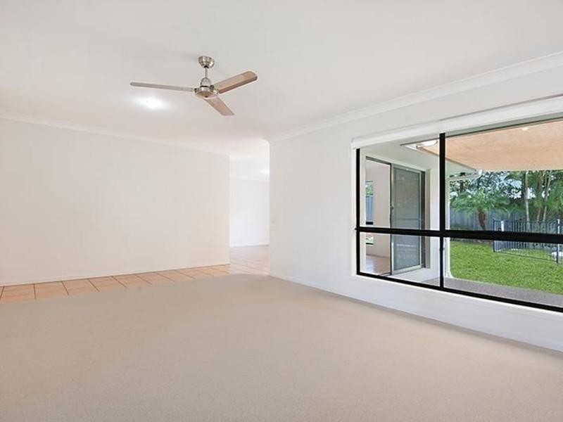 48 Furness Dve, Tewantin QLD 4565