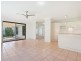 48 Furness Dve, Tewantin QLD 4565
