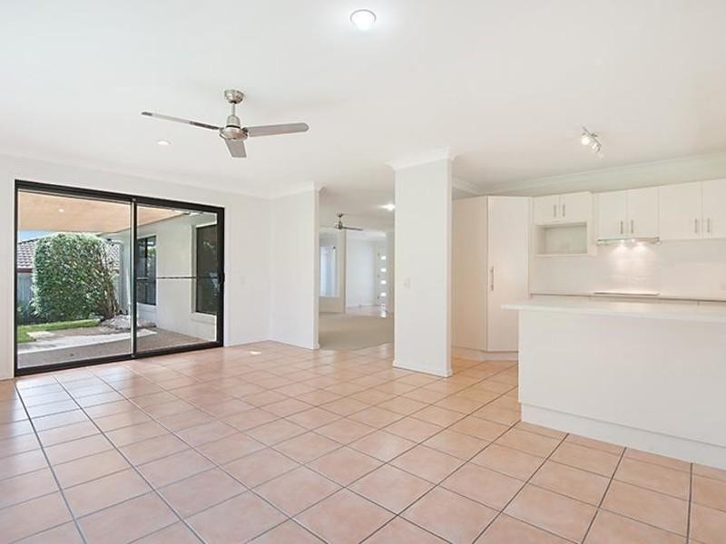 48 Furness Dve, Tewantin QLD 4565