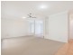 48 Furness Dve, Tewantin QLD 4565