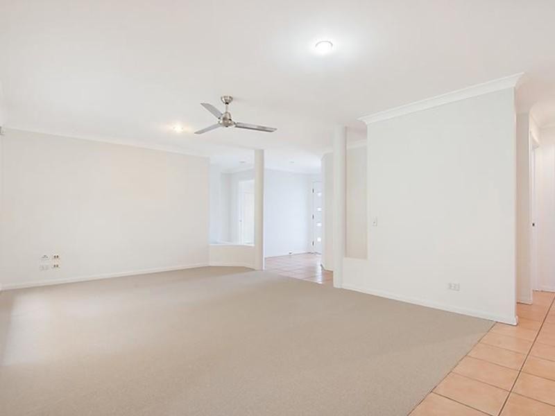 48 Furness Dve, Tewantin QLD 4565