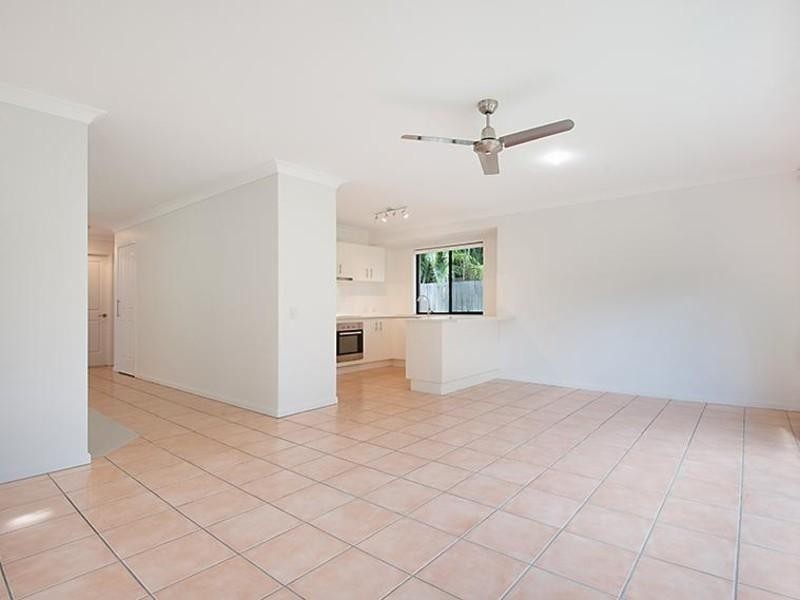 48 Furness Dve, Tewantin QLD 4565