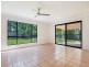 48 Furness Dve, Tewantin QLD 4565