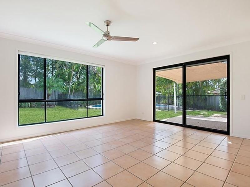 48 Furness Dve, Tewantin QLD 4565