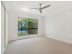 48 Furness Dve, Tewantin QLD 4565