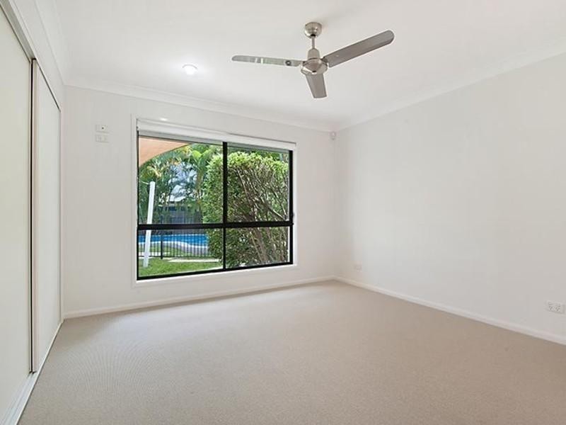 48 Furness Dve, Tewantin QLD 4565