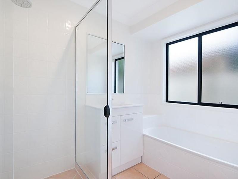 48 Furness Dve, Tewantin QLD 4565