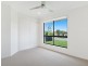 48 Furness Dve, Tewantin QLD 4565