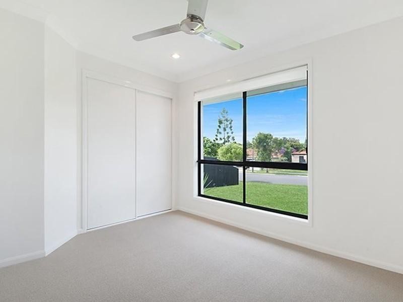 48 Furness Dve, Tewantin QLD 4565
