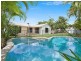 48 Furness Dve, Tewantin QLD 4565