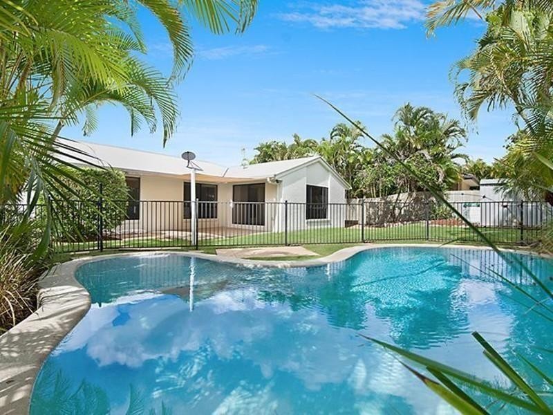 48 Furness Dve, Tewantin QLD 4565