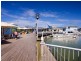 48 Furness Dve, Tewantin QLD 4565