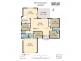 48 Furness Dve, Tewantin QLD 4565 Floorplan