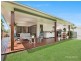 10 Hendry Street, Tewantin QLD 4565