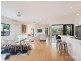10 Hendry Street, Tewantin QLD 4565