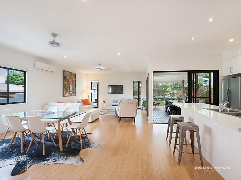 10 Hendry Street, Tewantin QLD 4565